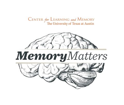 Memory Matters